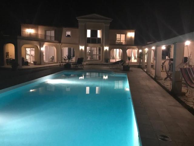 Villa vente à Grasse, Mougins