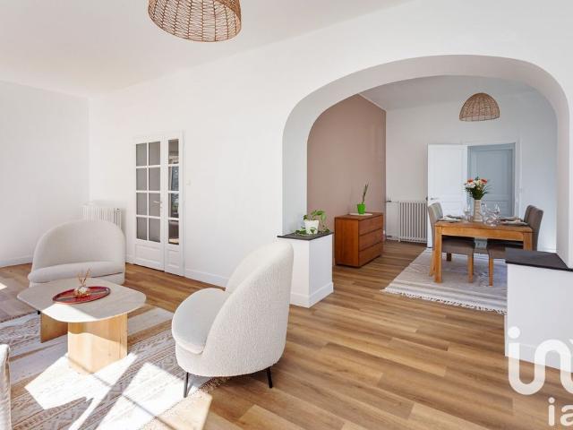 Villa vente à Nantes