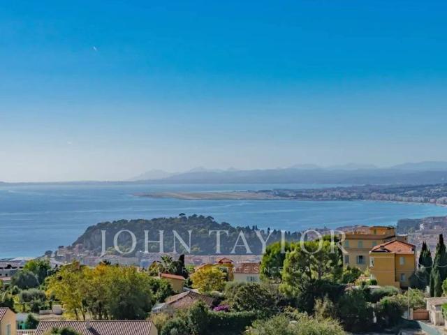 Villa vente à France métropolitaine, Nice