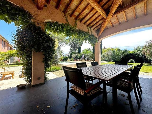 Villa vente à Carpentras, Orange