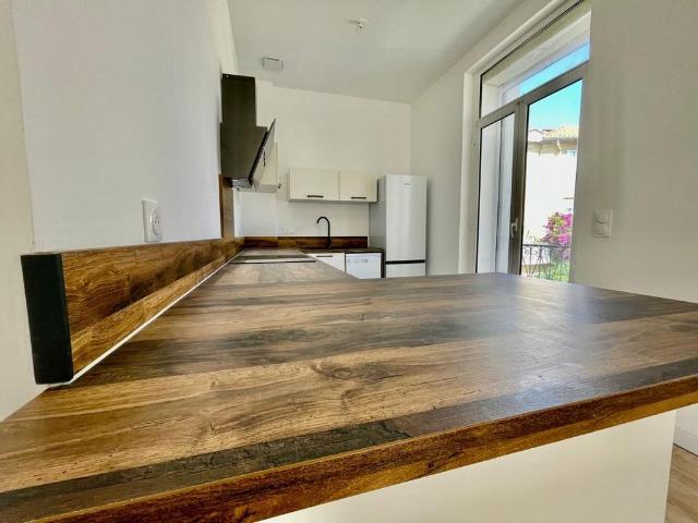 Villa vente à Perpignan