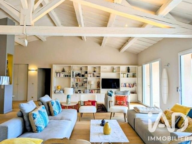 Villa vente à Arrondissement de Toulon, Pierrefeu-du-var