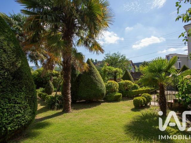 Villa vente à Nantes, Rezé