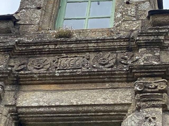 Villa vente à Vannes, Bretagne