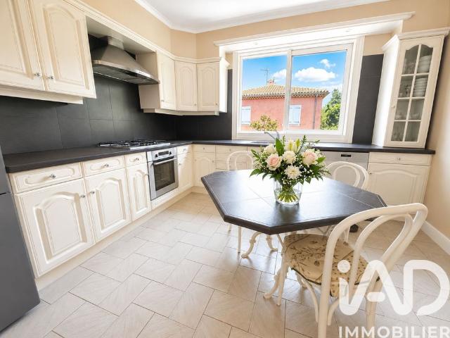 Villa vente à Grasse, Roquefort-les-pins