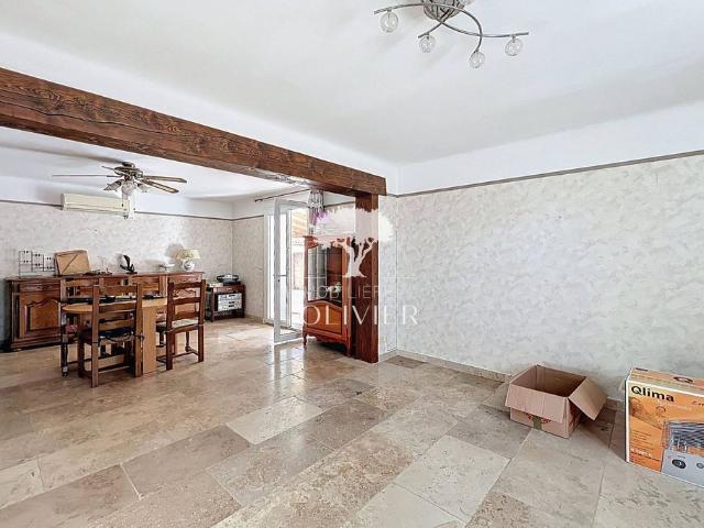 Villa vente à Apt, Saignon