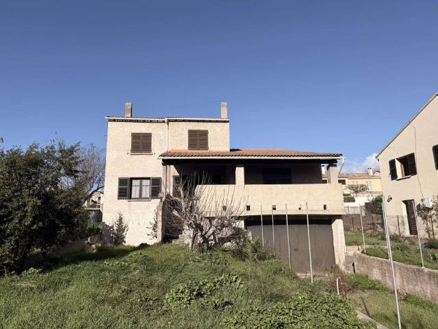 Villa vente à Calvi, Saint-florent