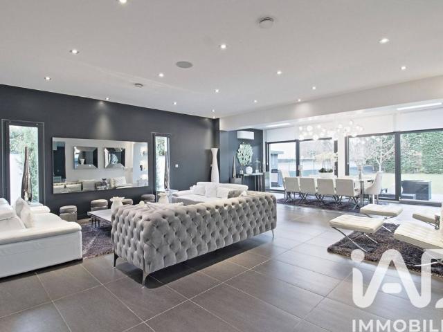 Villa vente à France métropolitaine, Saint-prix