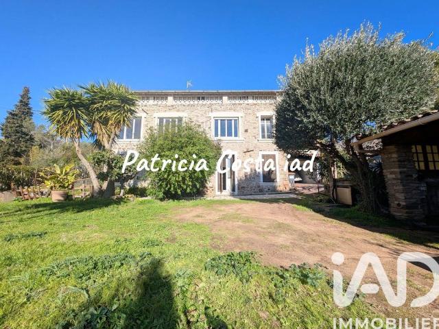 Villa vente à Arrondissement de Draguignan, Saint-raphaël