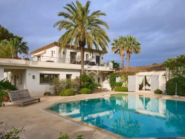Villa vente à Arrondissement de Draguignan, Saint-tropez