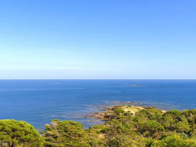 Villa vente à Arrondissement de Draguignan, Sainte-maxime