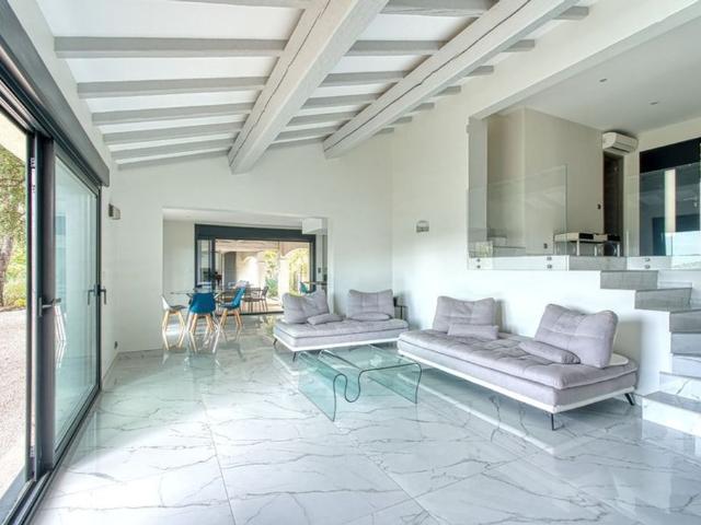 Villa vente à Arrondissement de Draguignan, Sainte-maxime
