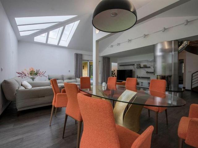 Villa vente à Thonon-les-Bains, Sciez