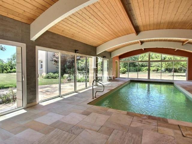 Villa vente à Angers, Seiches-sur-le-loir
