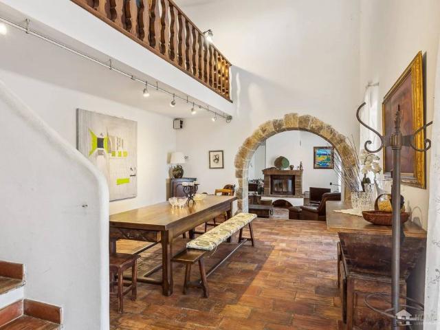 Villa vente à Arrondissement de Draguignan, Seillans