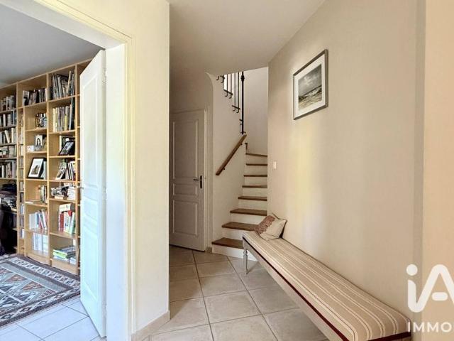 Villa vente à Vannes, Bretagne