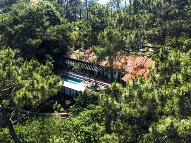 Villa vente à Dax, Soorts-hossegor