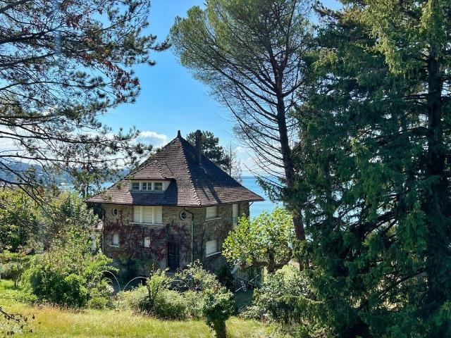 Villa vente à Thonon-les-Bains, Thonon-les-bains