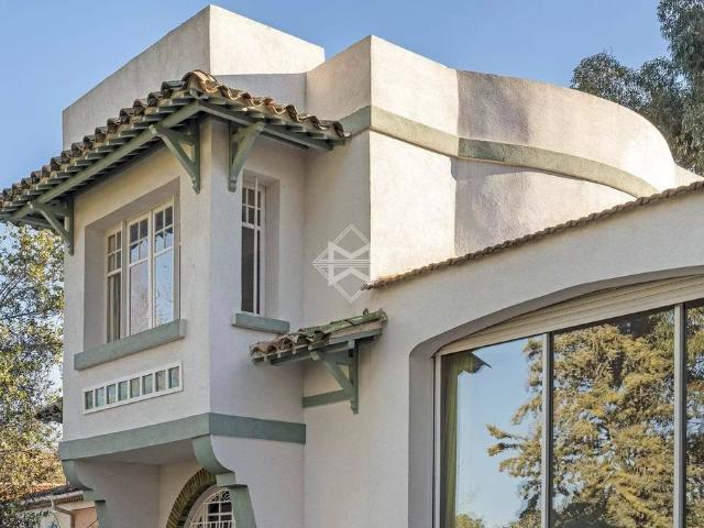 Villa vente à Arrondissement de Toulon, Toulon