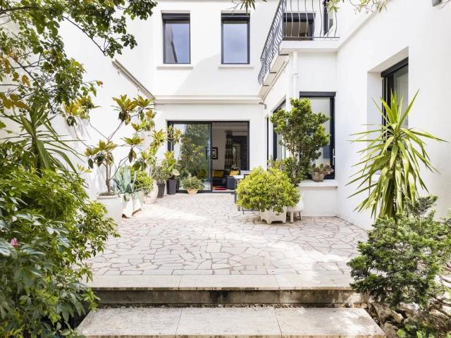 Villa vente à Toulouse
