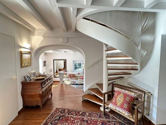 Villa vente à Bayonne, Urt