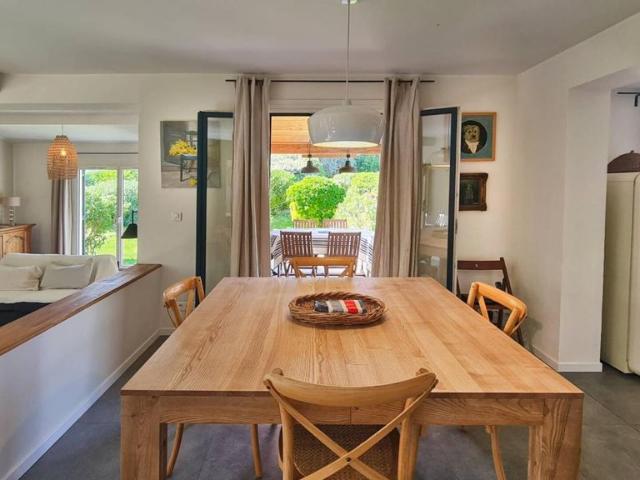 Villa vente à Nîmes, Uzès