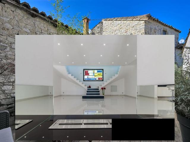 Villa vente à Nîmes, Uzès