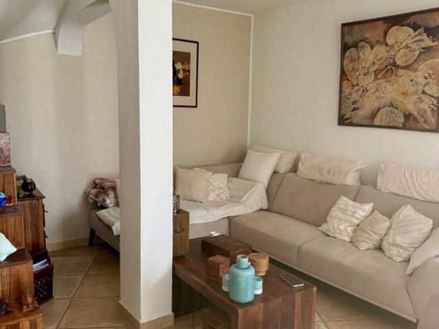 Villa vente à Grasse, Valbonne