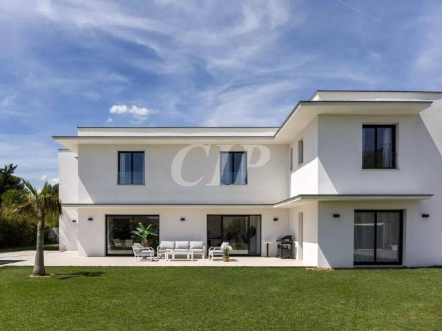 Villa vente à Aix-en-Provence, Ventabren