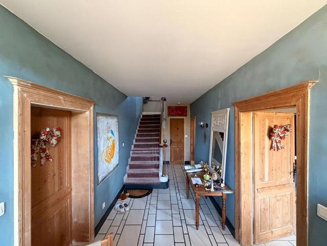 Villa vente à Rouen, Yvetot