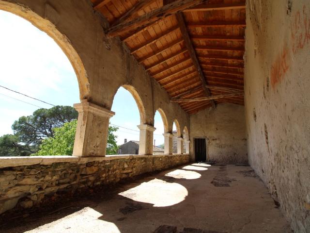 Villa vente à Alès, Anduze