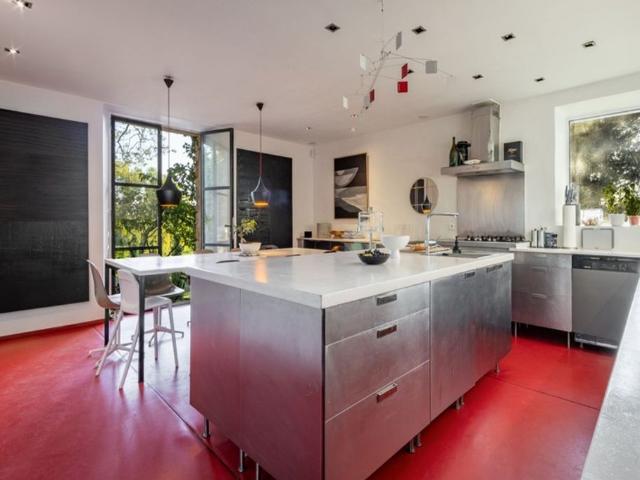 Villa vente à Avignon, Vaucluse