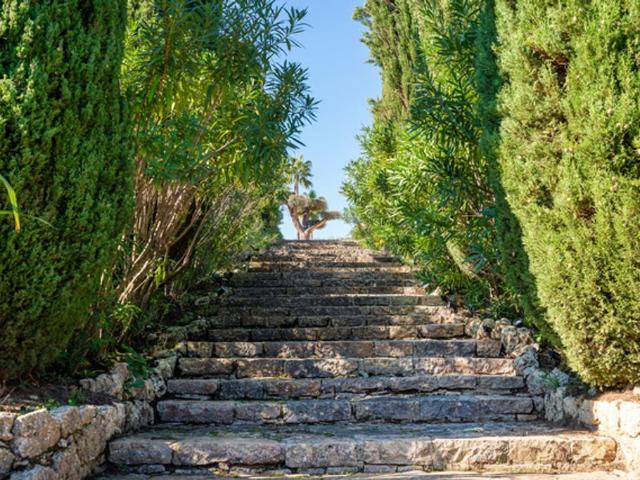 Villa vente à Arrondissement de Draguignan, Grimaud