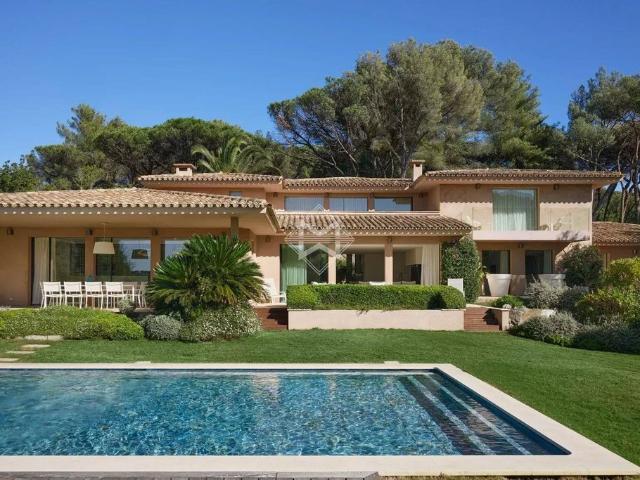 Villa location à Arrondissement de Draguignan, Saint-tropez