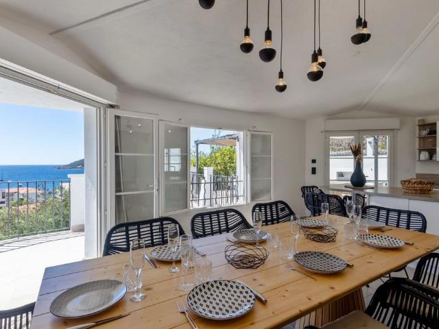 Villa vente à Arrondissement de Draguignan, Saint-raphaël
