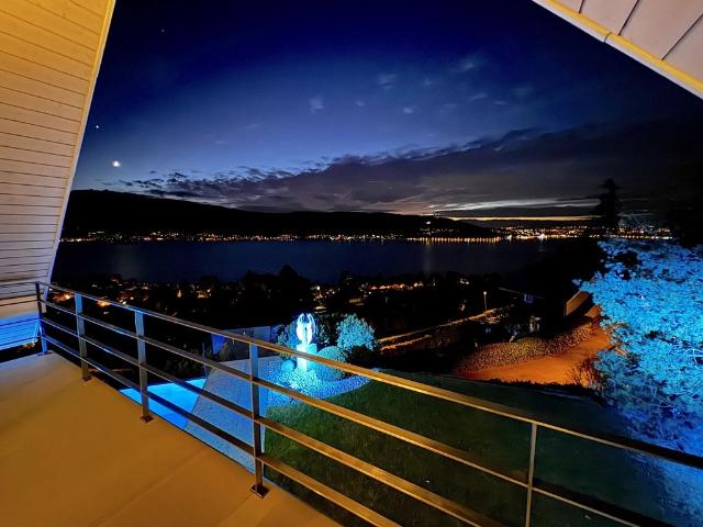 Villa vente à Annecy