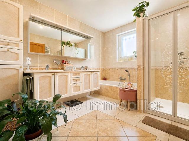 Villa vente à Nîmes, Beaucaire