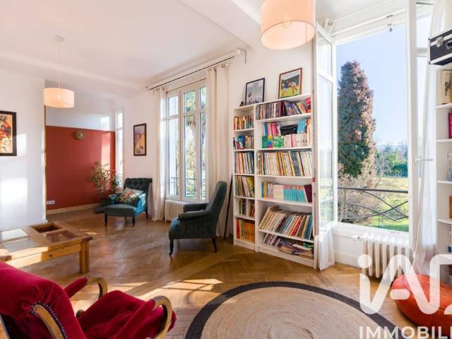 Villa vente à Billère, Pyrénées-Atlantiques