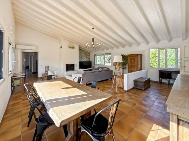 Villa vente à Aubusson, Saint-sulpice-les-champs