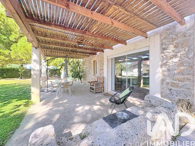Villa vente à Narbonne, Canet