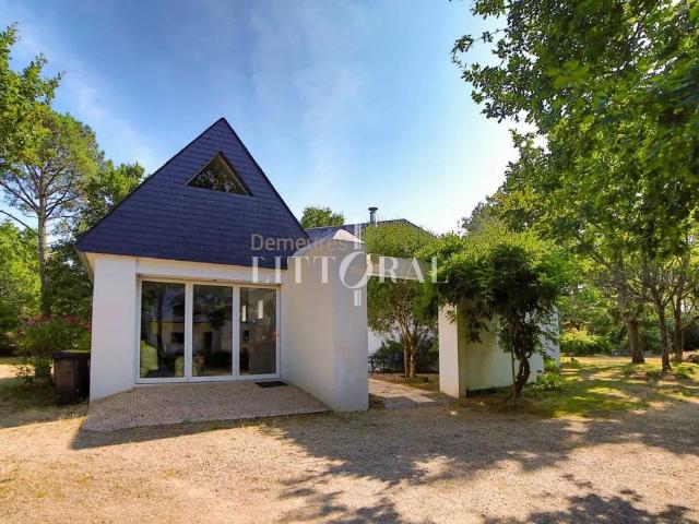 Villa vente à Lorient, Bretagne