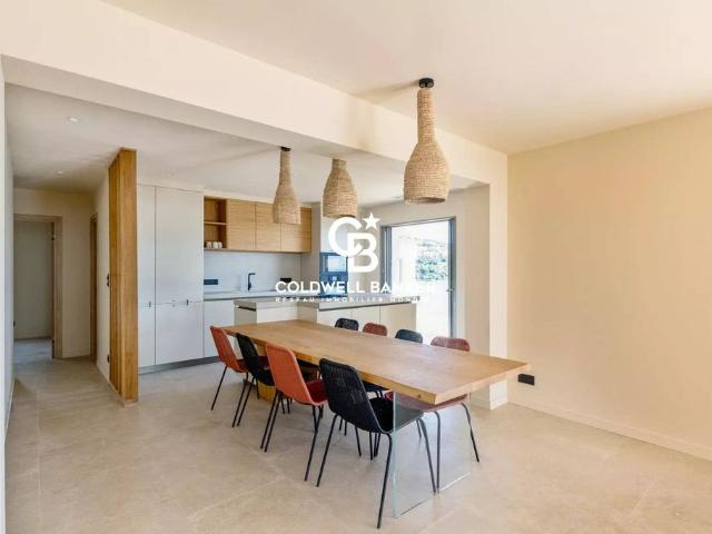 Villa vente à Arrondissement de Draguignan, Cavalaire-sur-mer