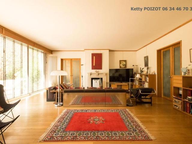 Villa vente à Cholet