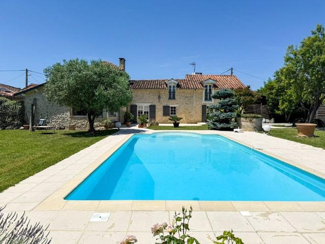 Villa vente à France métropolitaine, Condom