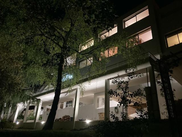 Villa vente à Fontenay-le-Comte, Fontenay-le-comte