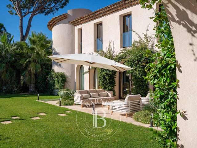Villa vente à Arrondissement de Draguignan, Grimaud