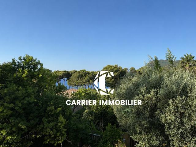 Villa vente à Arrondissement de Toulon, La Seyne-sur-mer