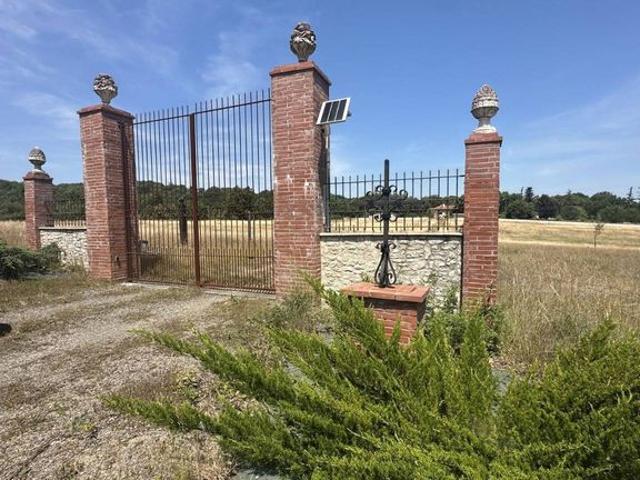 Villa vente à Albi, Marnaves