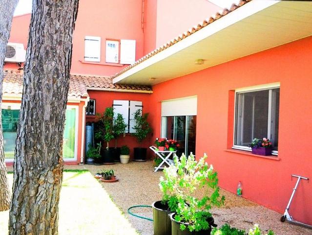 Villa vente à Tarbes, Marseillan