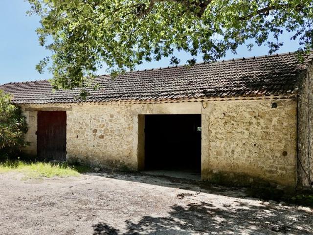 Villa vente à Nyons, Mollans-sur-ouvèze